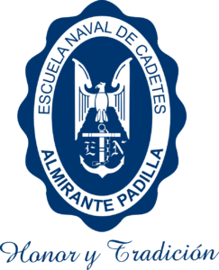 escuela naval de cadetes almirante padilla