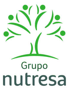 grupo nutresa logo bg