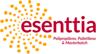 logo essentia